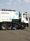 洗地機(jī)、掃地機(jī)